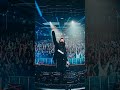 Alan Walker, Sorana New Song