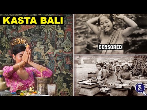 Video: Apakah buddha mengikuti sistem kasta India?