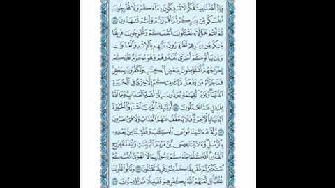 سورة البقرة ( 84 ـ 88 ) ماهر المعيقلي ( 13 )