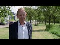 Een nieuw financieel systeem: het verhaal van Willem Vreeswijk