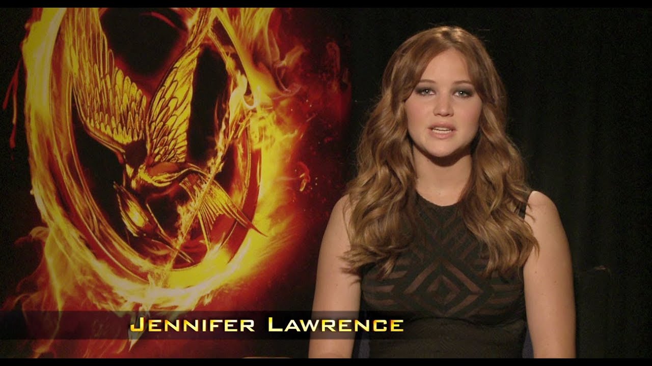 Jennifer Lawrence Volunteers as Tribute (to End Fat Shaming) recommend Jennifer Lawrence Volunteers as Tribute (to End Fat Shaming) forecast