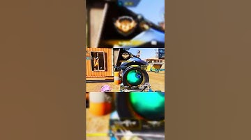 Unlock the Ultimate 120 FPS Experience in Call of Duty Mobile | Aim Lock Setup Guide for MP & BR