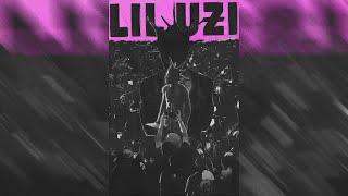 [FREE] Lil Uzi Vert x Pink Tape Type Beat 2023 "Lean Dream"