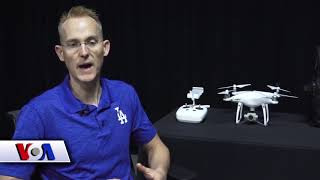 Ilg'or texnologiyaga asoslangan harbiy mashqlar