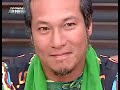 台灣龍捲風 完整版 第330集 台灣龍捲風 完整版 第330集