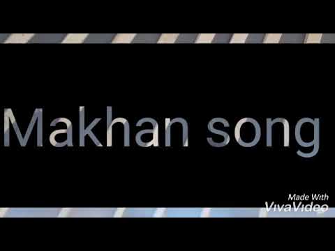 makhna---drive|-sushant-singh-rajput,-jacqueline-fernandez|-tanishk-bagchi,-yasser-desai,-asees-kau
