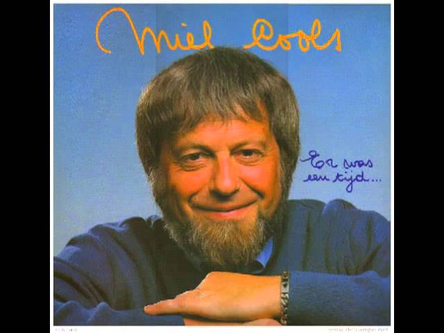 Watch RIP Miel Cools de troubadours on YouTube Watch RIP Miel Cools de troubadours on YouTube