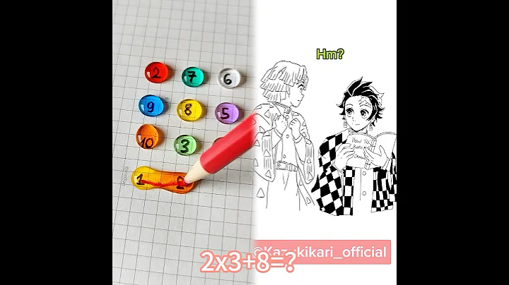 Playdates #demonslayer  #kimetsunoyaiba  #anime  #animatic  #fyp  #fypシ