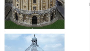 demo image retrieval