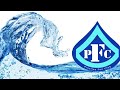 Pfc and flsr 58922 please subscribe thankspfc flsr