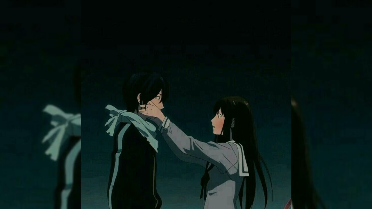 РУКИ ВВЕРХ - КОГДА МЫ БЫЛИ МОЛОДЫМИ (Nightcore) - YouTube