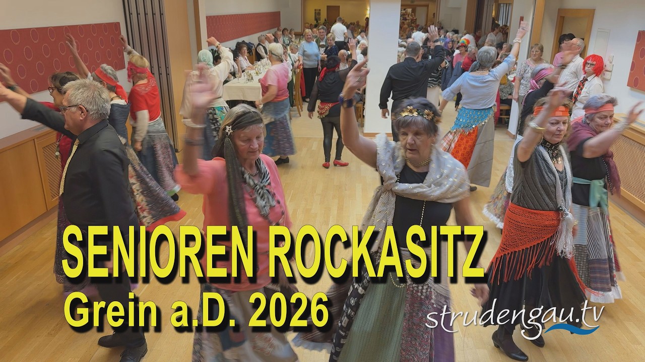 Senioren Rockasitz Grein a. D. 2026 (Gäste)