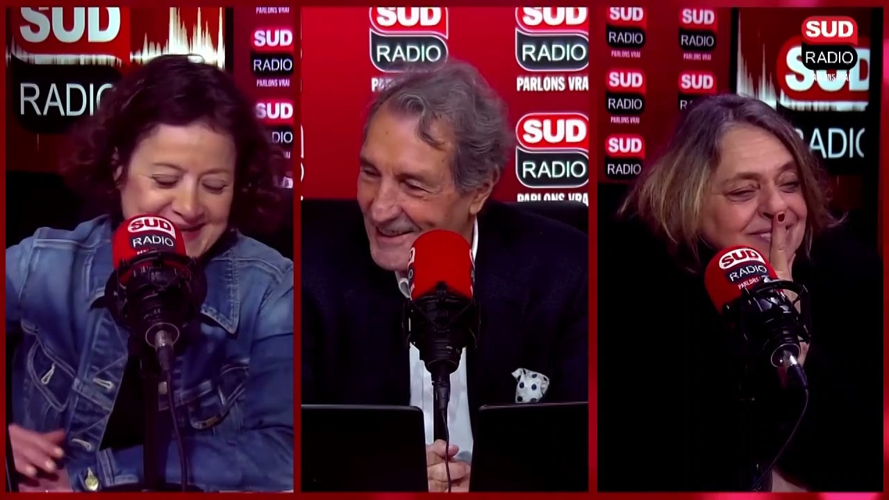 Premier ministre : LFI refuse de rencontrer Emmanuel Macron