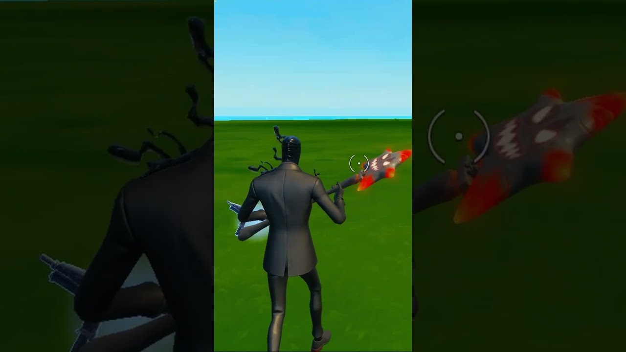 This Fortnite Setting Will ACTUALLY HELP YOU Fornitetips Tips Trending Shorts