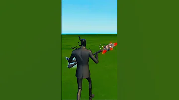 This Fortnite Setting Will ACTUALLY HELP YOU Fortnite Fornitetips Tips Trending Shorts 