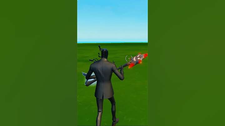This Fortnite Setting Will ACTUALLY HELP YOU #fortnite #fornitetips #tips #trending #shorts