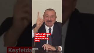 Nooldu Paşi̇nyankeşfet Ğazərbaycandırkarabakhisazerbaijan