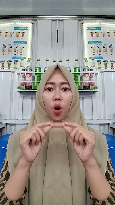 Emmm belembo #duet #funny #comedy #abcd #ytshorts #reaction #ytshortsvideo #1051 #fpy