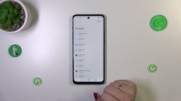 How to Reset App Preferences on MOTOROLA Moto G14? | Restore App Defaults