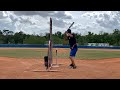 4 KILLER BASEBALL HITTING DRILLS You Can Do Everyday To Improve Your Hitting QUICKLY!