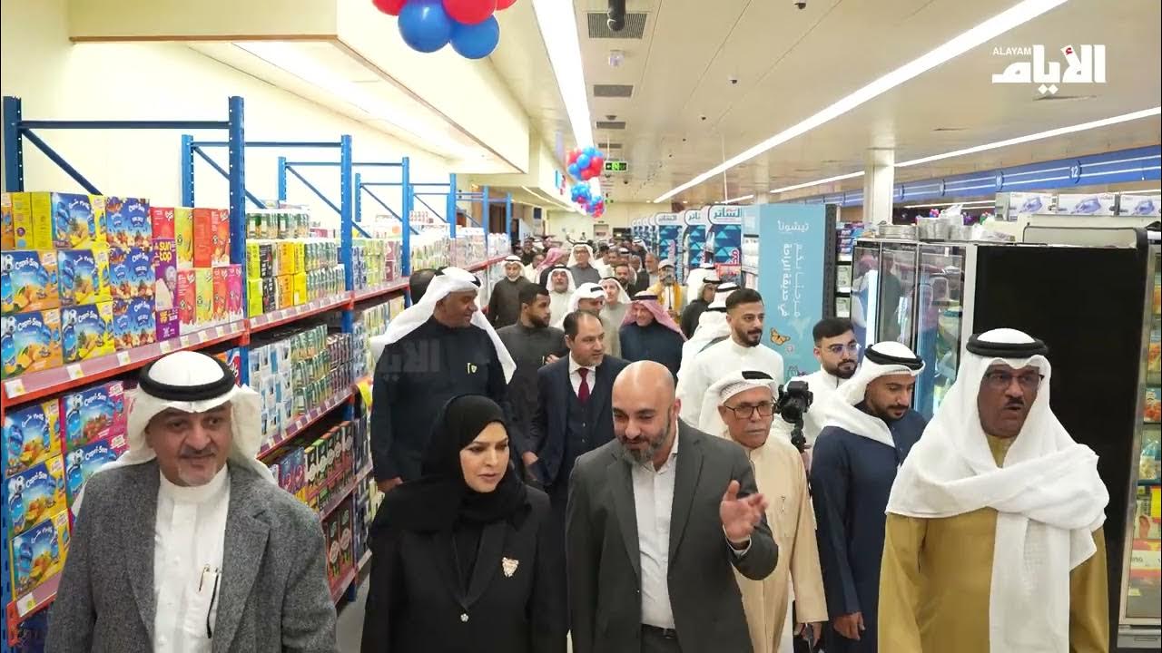 ������ ����� ������ ������ ������ �� ������
