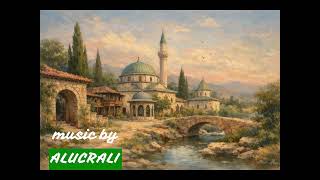 Açık Dergâh I Geylânî - By Alucrali