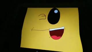 Nick Jr Face Rhymes Full Version Jeremy Mcabee Returns Fanmade