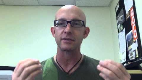 Best FSBO Objection-handlers: "We already have offers." Kevin Ward @ YesMasters.com