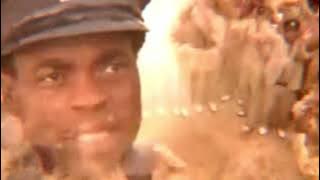 Z.C.C. Mukhukhu - Ka Lifu Laka (Official Video)