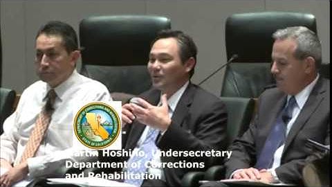 The whole is greater than the sum of it