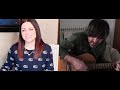Miniature de la vidéo de la chanson Statues (Acoustic)