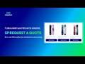 SP Request a Quote (RFQ) | Simplify B2B Quoting & Custom Pricing on Shopify