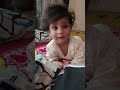 👶newborn Baby Talking Like an Adult 😂 | Cutest Baby Voice Ever! ❤️What if a newborn baby could TALK?