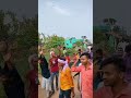 তেঁতুলাডাঙ্গা ধুলাট উপলক্ষে SOUND SERVICE BANKURA থেকে # kobe hate churi porabi purulia tranding sng