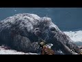 EN BÜYÜK MAMUTU AVLADIM!! (Far Cry Primal)