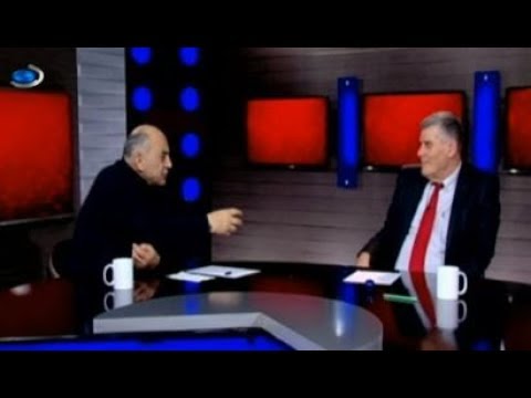 მოვა დრო, პასუხს აგებთ ფულის არასწორად განაწილებისთვის - კობა ამირხანაშვილი