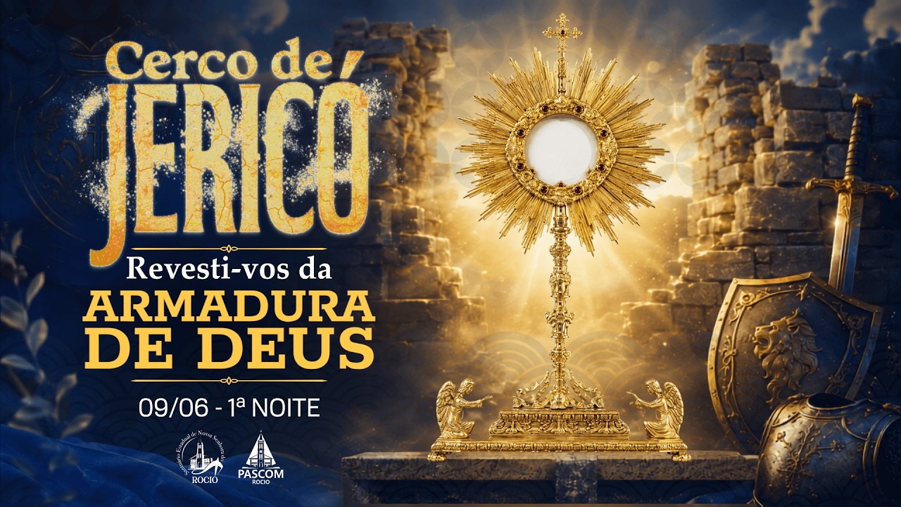 missa-e-1-noite-do-cerco-de-jeric-revesti-vos-da-armadura-de-deus