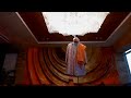 Badshah - Sajna |  Say Yes To The Dress   |  Payal Dev