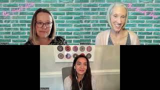 Get Inspired by World Renowned Endodontist, TEDx Speaker and Journalist Dr. Sonia Chopra