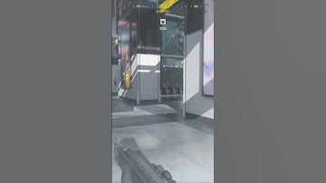 INSANE QUAD KILL IN MW3 🤯🔥 *MUST WATCH* #gaming #mw3 #cod #viral #shorts