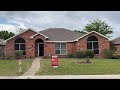 What $465,000 Gets You in Today’s Housing Market House Tour
