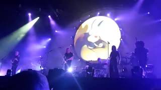 Brit Floyd - Hey You [Amsterdam, 20191012]
