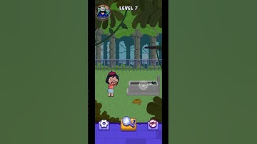 Braindom Fate Lv-7 #funnygameplay #funny #shorts