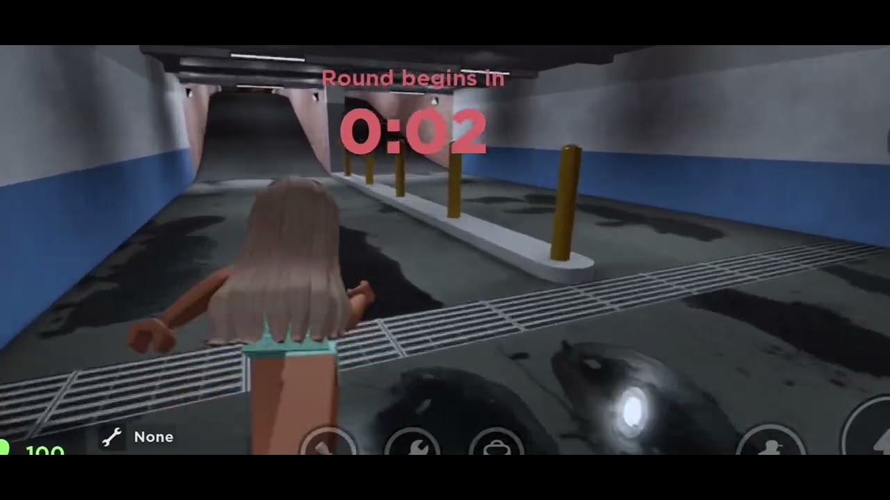 Random Evade Edit - YouTube