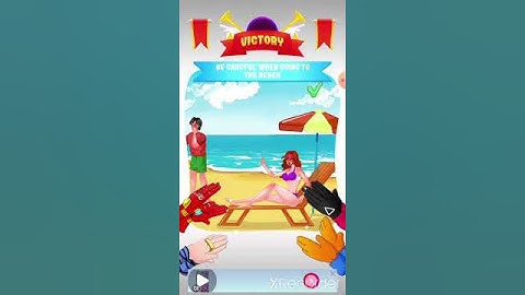 Tricky quiz brain find puzzle #trending #gaming   video level 14