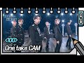 [직캠] SuperM - 100 (SuperM - FAN CAM) [유희열 없는 스케치북] [You Heeyeol’s Sketchbook] 20200912