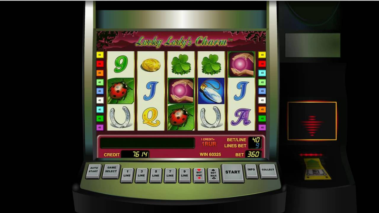 игровой автомат рулетка. игровые автоматы playtech. советский игровой автомат астропилот. автомат казино. игровые автоматы fire hopper на рубли.