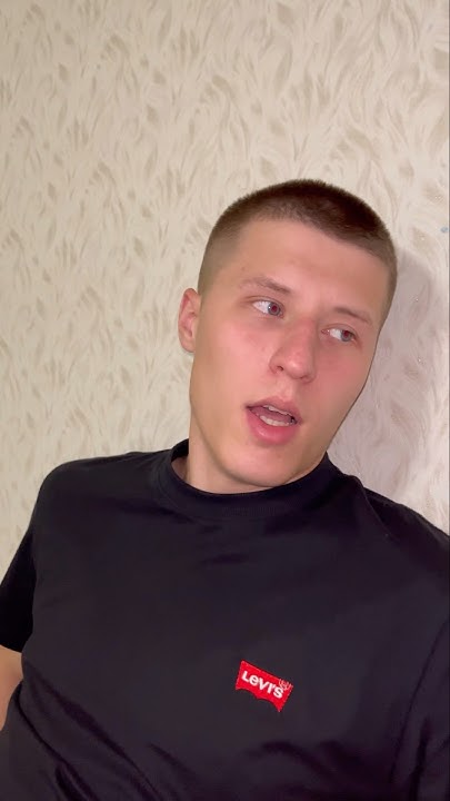 Самокат-сердцу в такт ️ - YouTube
