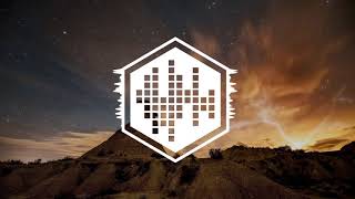 Download Lagu IMAGINE DRAGONS - THUNDER (RAJIV DHALL COVER) Download Lagu IMAGINE DRAGONS - THUNDER (RAJIV DHALL COVER)
