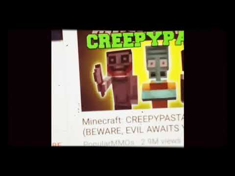 camera iphone 8 plus apk A meeting with Jeff